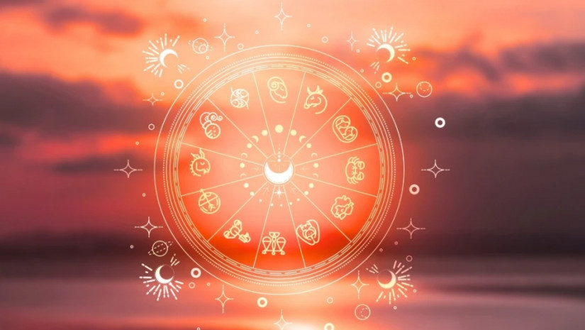 ჰოროსკოპიჰოროსკოპი