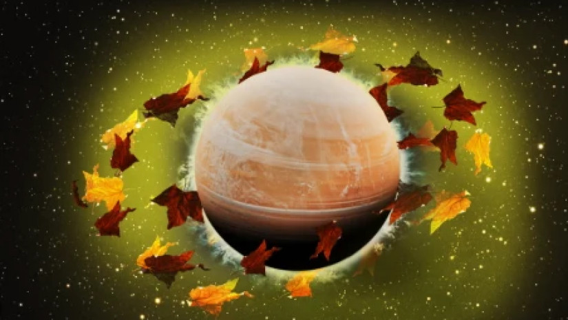 ჰოროსკოპიჰოროსკოპი