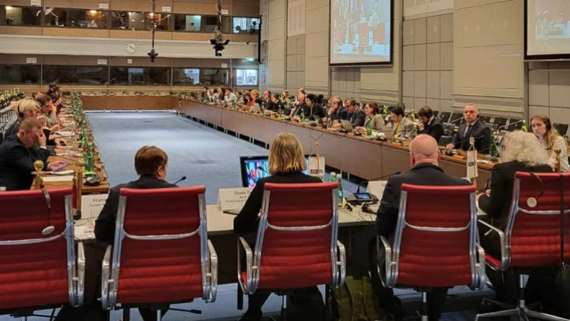 გიორგი შარაბიძე