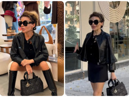 მაია ასათიანი 