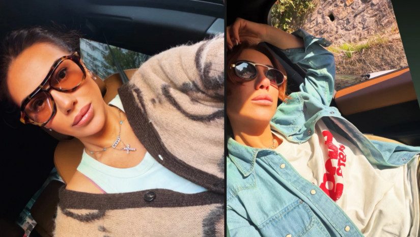 სალომე გოგიაშვილი