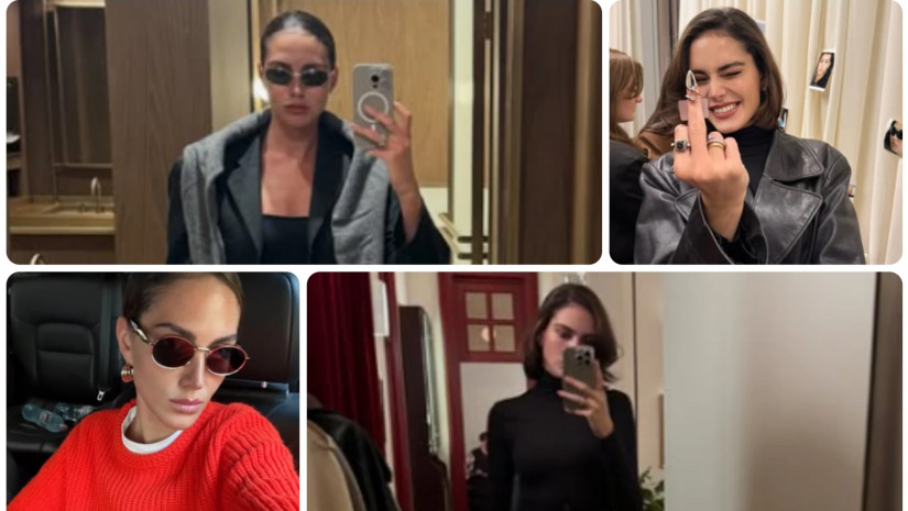 თაკო ნაცვლიშვილი