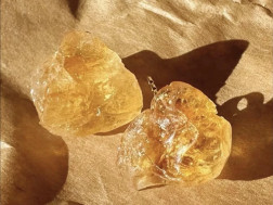 დღის მეტაფიზიკური პროგნოზი