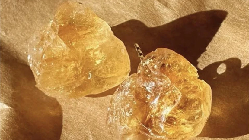 დღის მეტაფიზიკური პროგნოზი