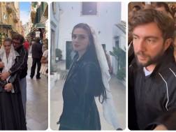 ჯანეტ ქერდიყოშვილი 