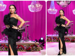 ლელა წურწუმია