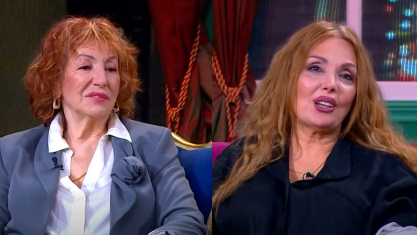 ეკა კვალიაშვილი