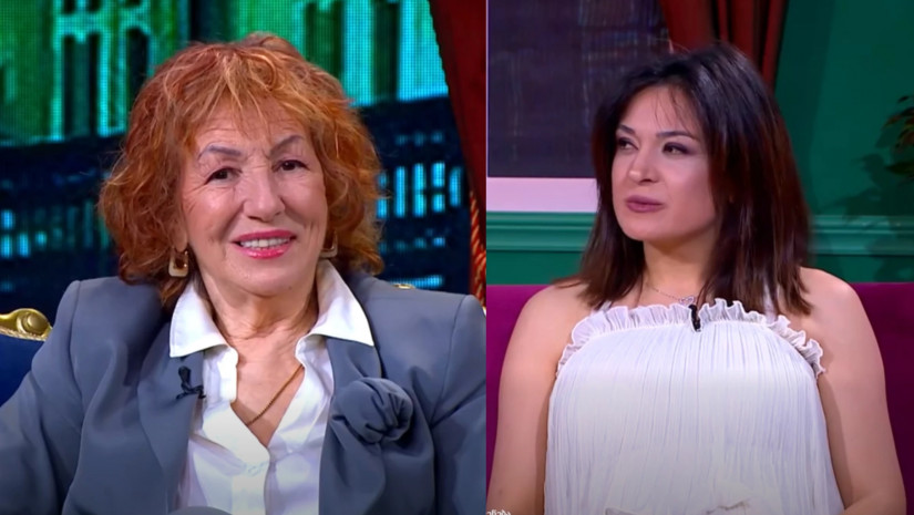 თამარ ალადაშვილი