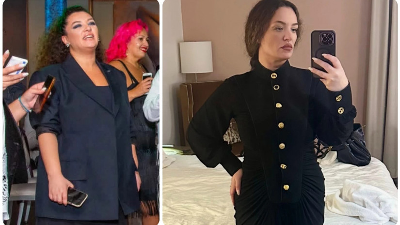  ნინი შერმადინი