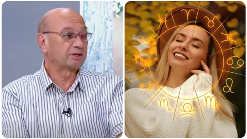 მიხეილ ცაგარელი