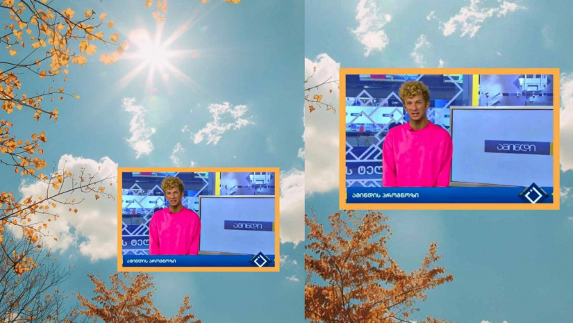 კობა ფარტენაძე