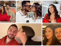 რუსკა ქარქაშაძე