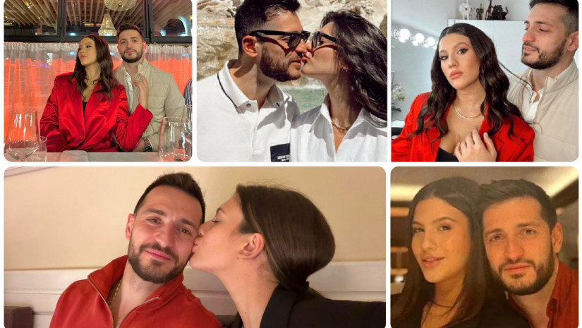 რუსკა ქარქაშაძე