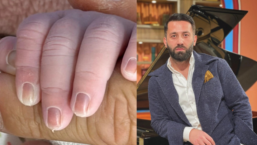 ნოდიკო ტატიშვილი