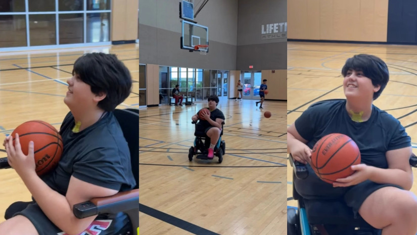 დათი ქოქრაშვილი