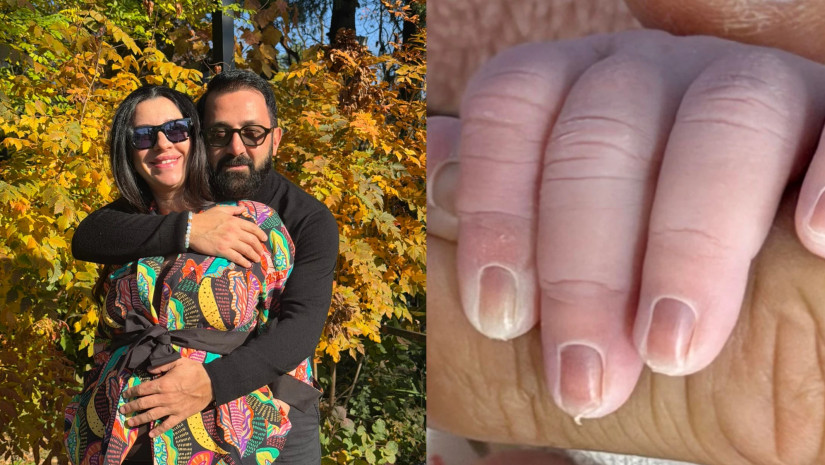 ნოდიკო ტატიშვილ