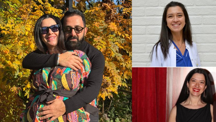 თათია ერქვანიძე 