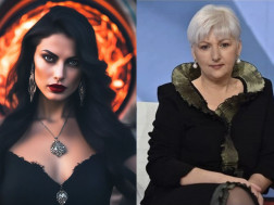 ხათუნა ნოელი