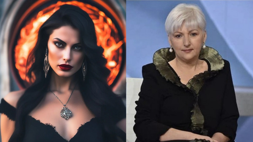 ხათუნა ნოელი