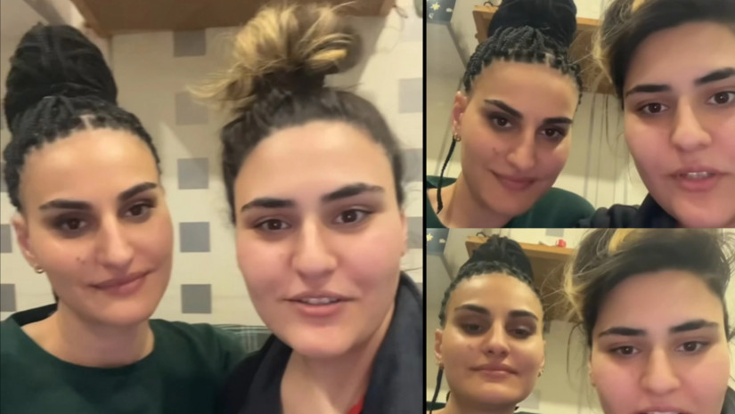 ბარბარა სამხარაძე