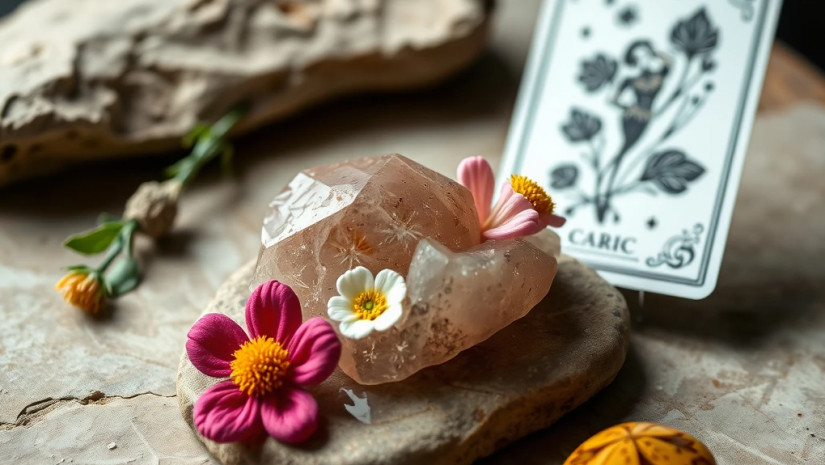 ტაროლოგიატაროლოგია