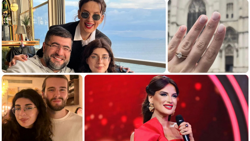 ნინო ჩხეიძე