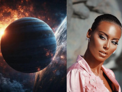  ქეთევან ჯანდიერი