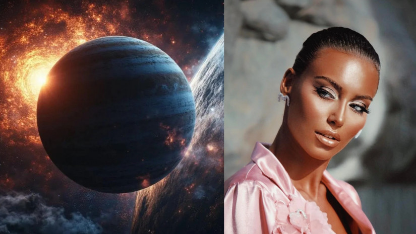  ქეთევან ჯანდიერი