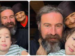 გივიკო დიდია