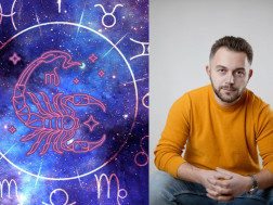 დავით ნიბლაძე