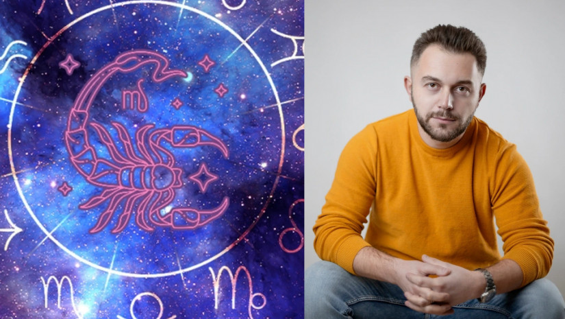 დავით ნიბლაძე