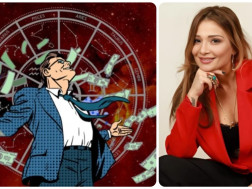 თაკო მელიქიშვილი