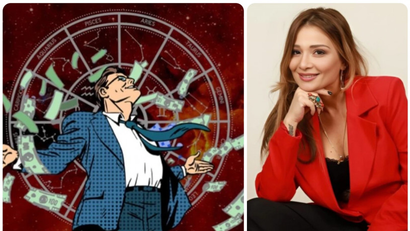 თაკო მელიქიშვილი