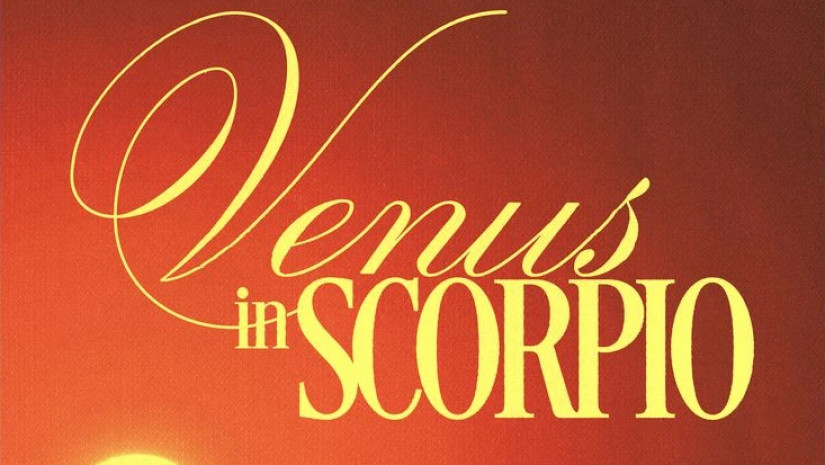 ვენერავენერა