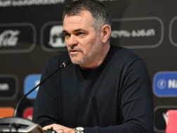 ვილი სანიოლი