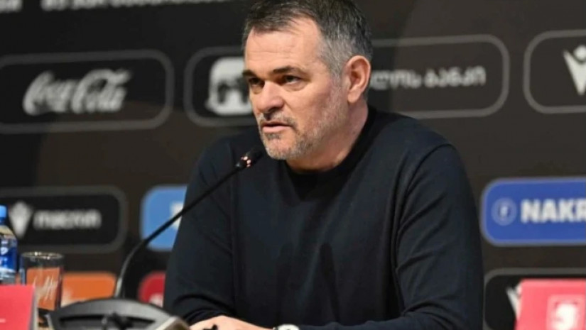 ვილი სანიოლი