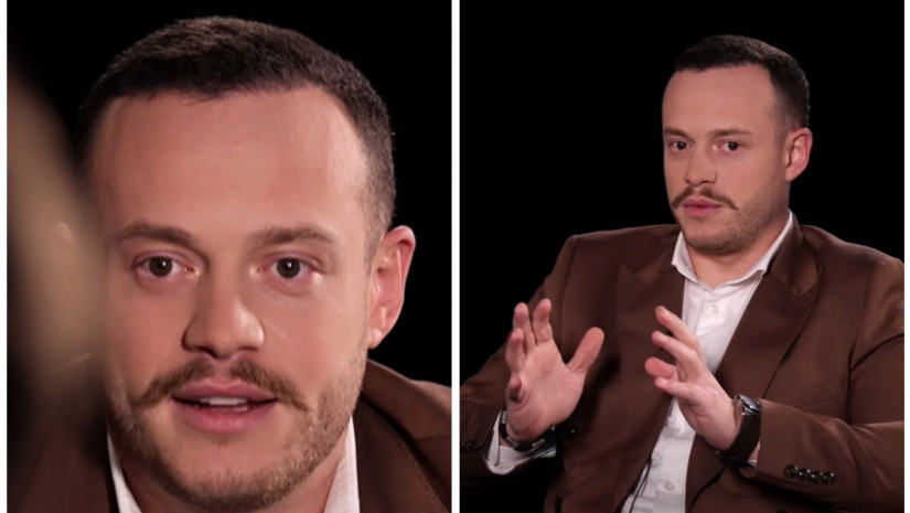 გიორგი ძოწენიძე