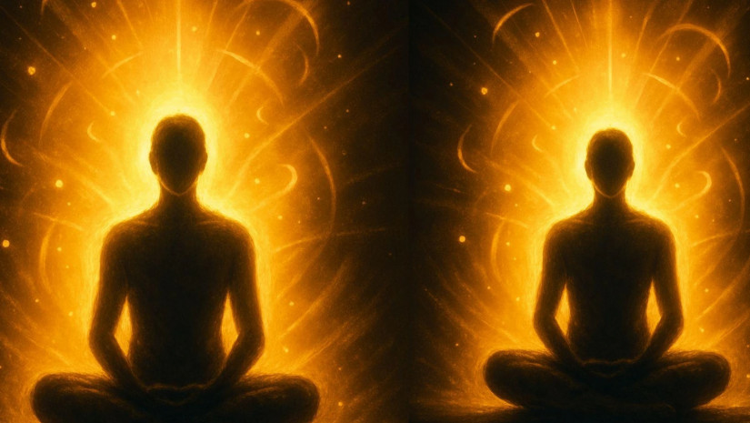 ადამიანი და ენერგეტიკა