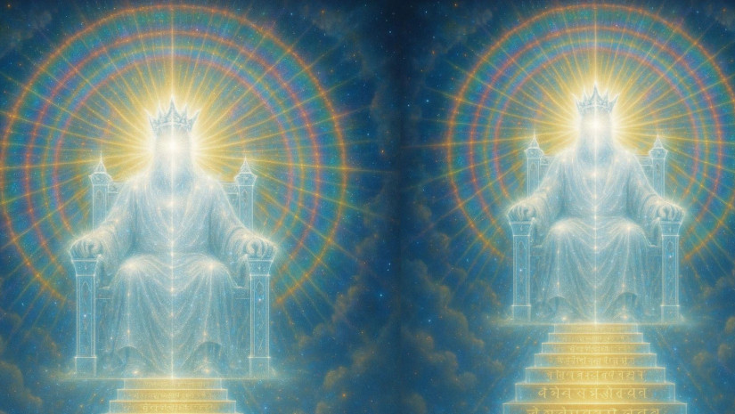 ეზოტერიკაეზოტერიკა