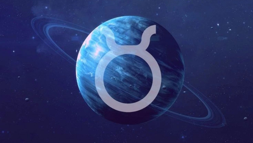 ვენერა მორიელში