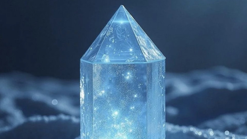 ლურჯი ქვალურჯი ქვა