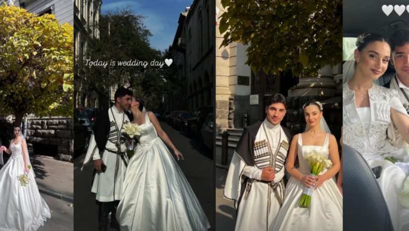 გიორგი სარდალაშვილ