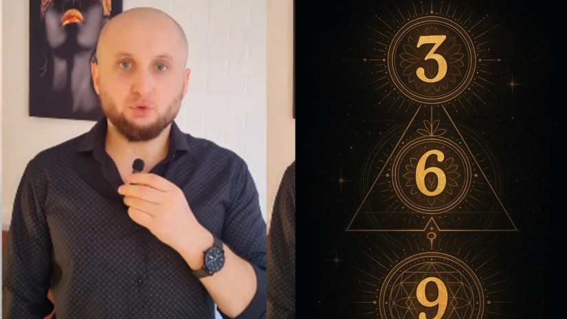 0 ასტრო-ფსიქოლოგიური კანონი, რომელიც აუცილებლად გაგხდის უკეთესს. ეს კანონები არის ყოველდღიური მიმართულებები, თუ როგორ ვიფიქროთ და როგორ ვიმოქმედოთ ისე, რომ ცხოვრება გახდეს უფრო ხარისხიანი და გააზრებული. 1. მზის კანონი: მზის კანონი ამბობს, რომ ადამიანი უფრ