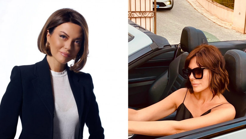 ნინო თოლორდავა