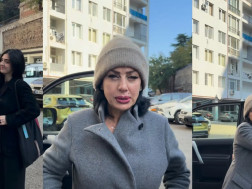 ლელა წურწუმია