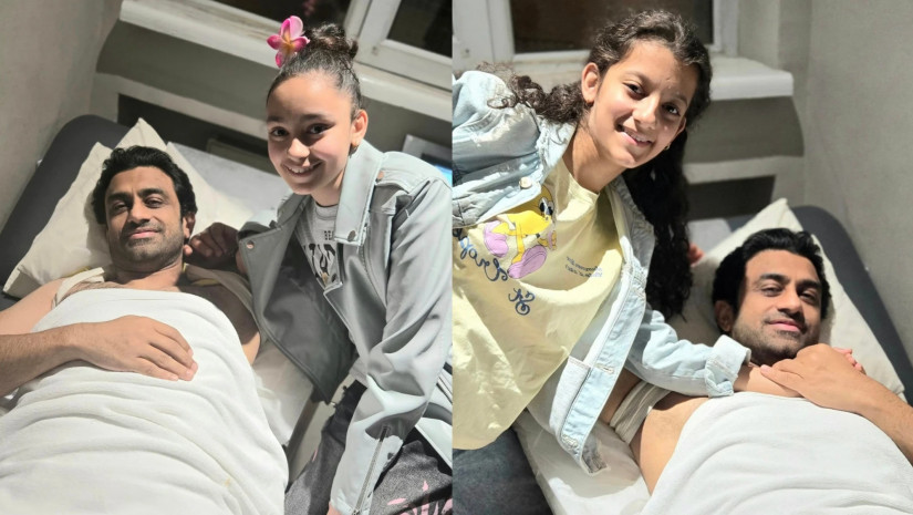 არუნ ხათრი