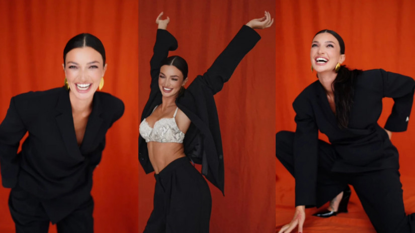 ალექსანდრა პაიჭაძე