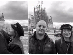 ევა ბარბაქაძე