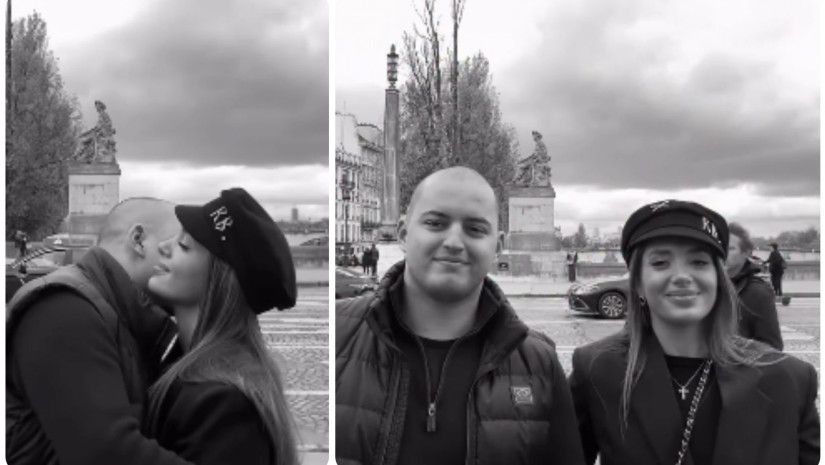 ევა ბარბაქაძე