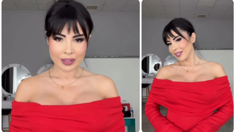 თამო ვაშალომიძე